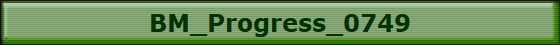BM_Progress_0749