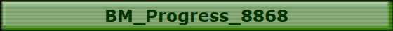 BM_Progress_8868