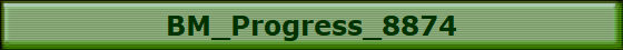 BM_Progress_8874
