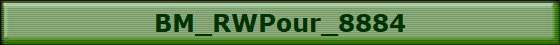 BM_RWPour_8884