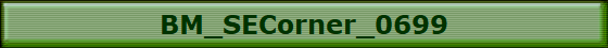 BM_SECorner_0699