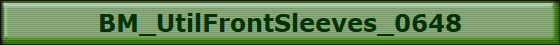 BM_UtilFrontSleeves_0648