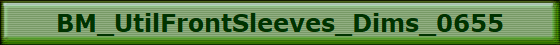 BM_UtilFrontSleeves_Dims_0655