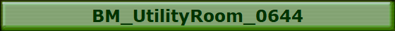 BM_UtilityRoom_0644