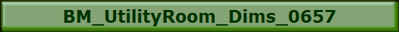 BM_UtilityRoom_Dims_0657