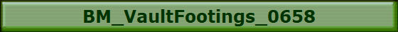 BM_VaultFootings_0658