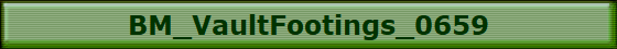 BM_VaultFootings_0659