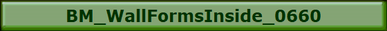 BM_WallFormsInside_0660