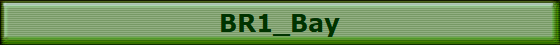 BR1_Bay