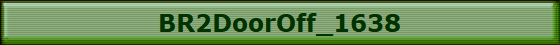 BR2DoorOff_1638