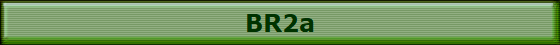 BR2a