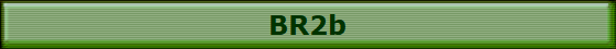 BR2b