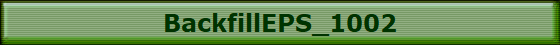 BackfillEPS_1002