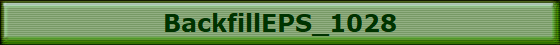 BackfillEPS_1028