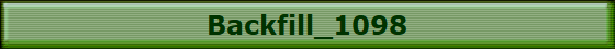 Backfill_1098