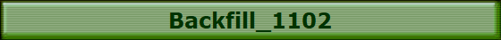 Backfill_1102