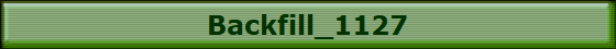 Backfill_1127