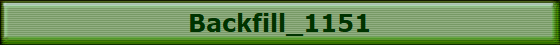Backfill_1151
