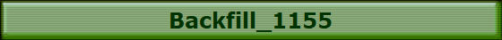 Backfill_1155