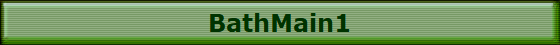 BathMain1