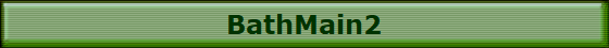 BathMain2