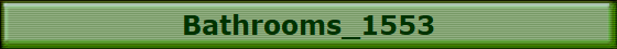 Bathrooms_1553