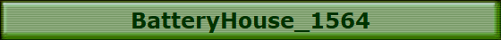BatteryHouse_1564