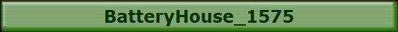 BatteryHouse_1575