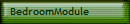 BedroomModule
