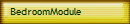 BedroomModule