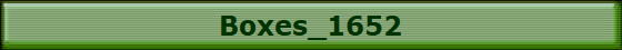 Boxes_1652
