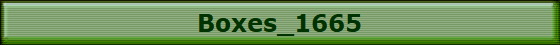 Boxes_1665