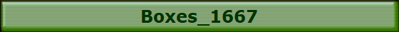 Boxes_1667