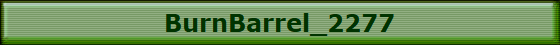 BurnBarrel_2277