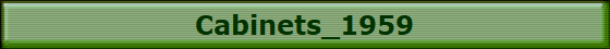Cabinets_1959