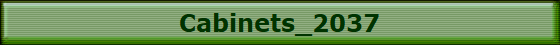 Cabinets_2037