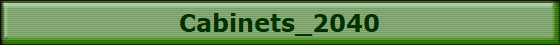Cabinets_2040