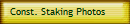 Const. Staking Photos