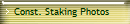 Const. Staking Photos
