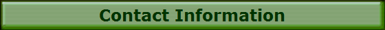 Contact Information