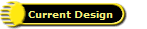 Current Design