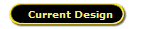 Current Design
