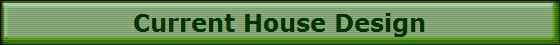 Current House Design Current House Design