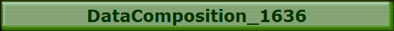 DataComposition_1636