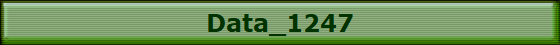Data_1247