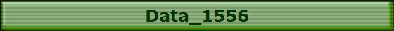 Data_1556