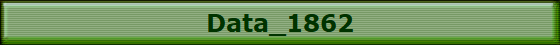Data_1862