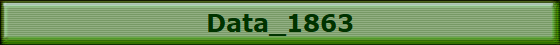 Data_1863