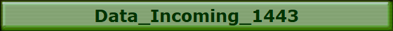 Data_Incoming_1443