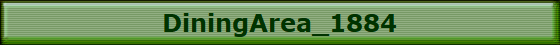 DiningArea_1884